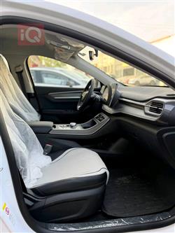 بی وای دی دیسترۆیەر 05